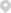 [安徽]勇胜陶粒厂(乌拉特后旗分公司)